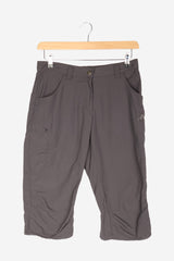 Kurze Hose für Herren