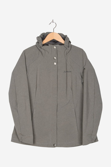 Softshelljacke für Damen