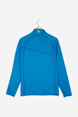 Fleecejacke für Herren