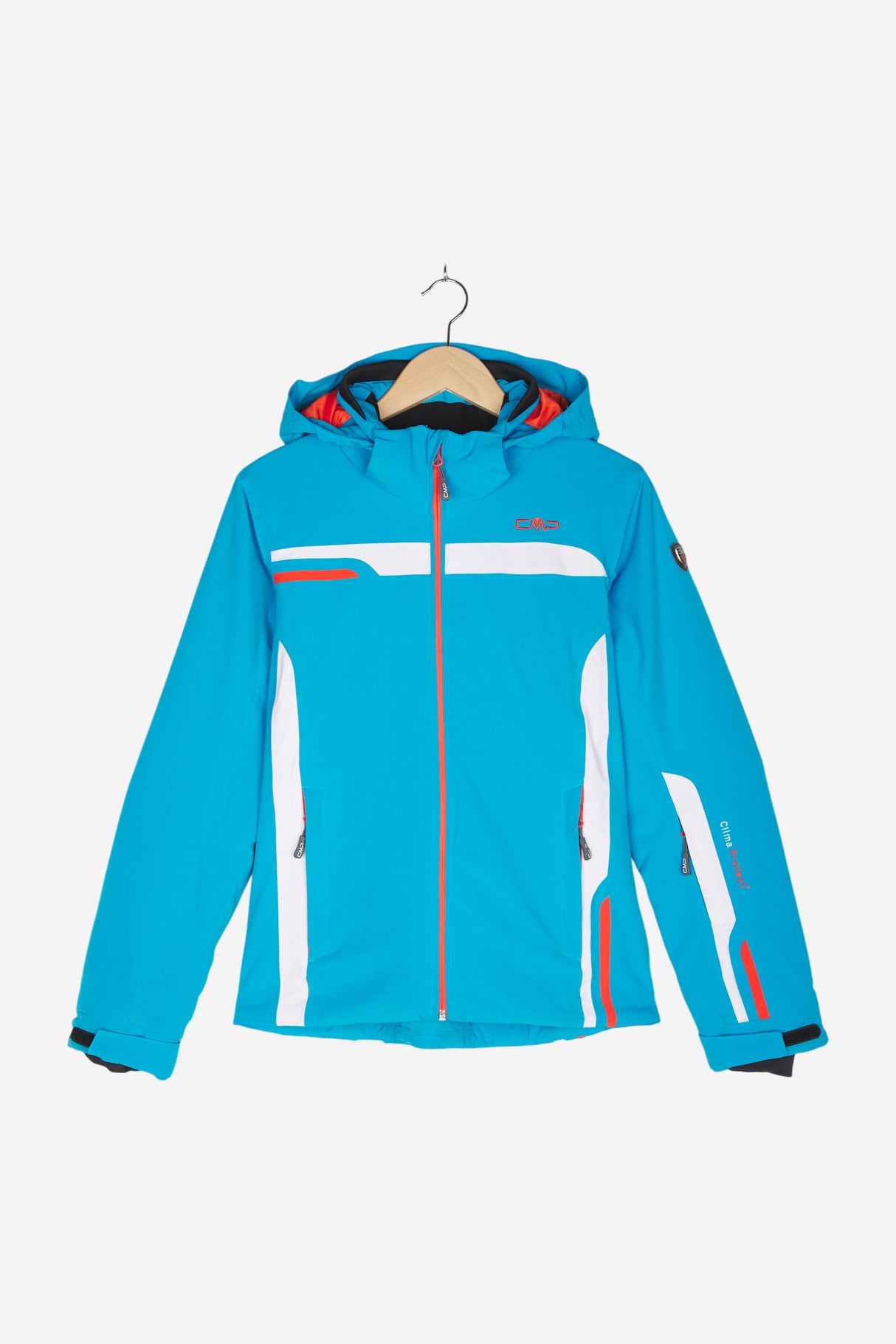 Skijacke für Damen