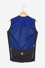 Fahrradtrikot für Herren