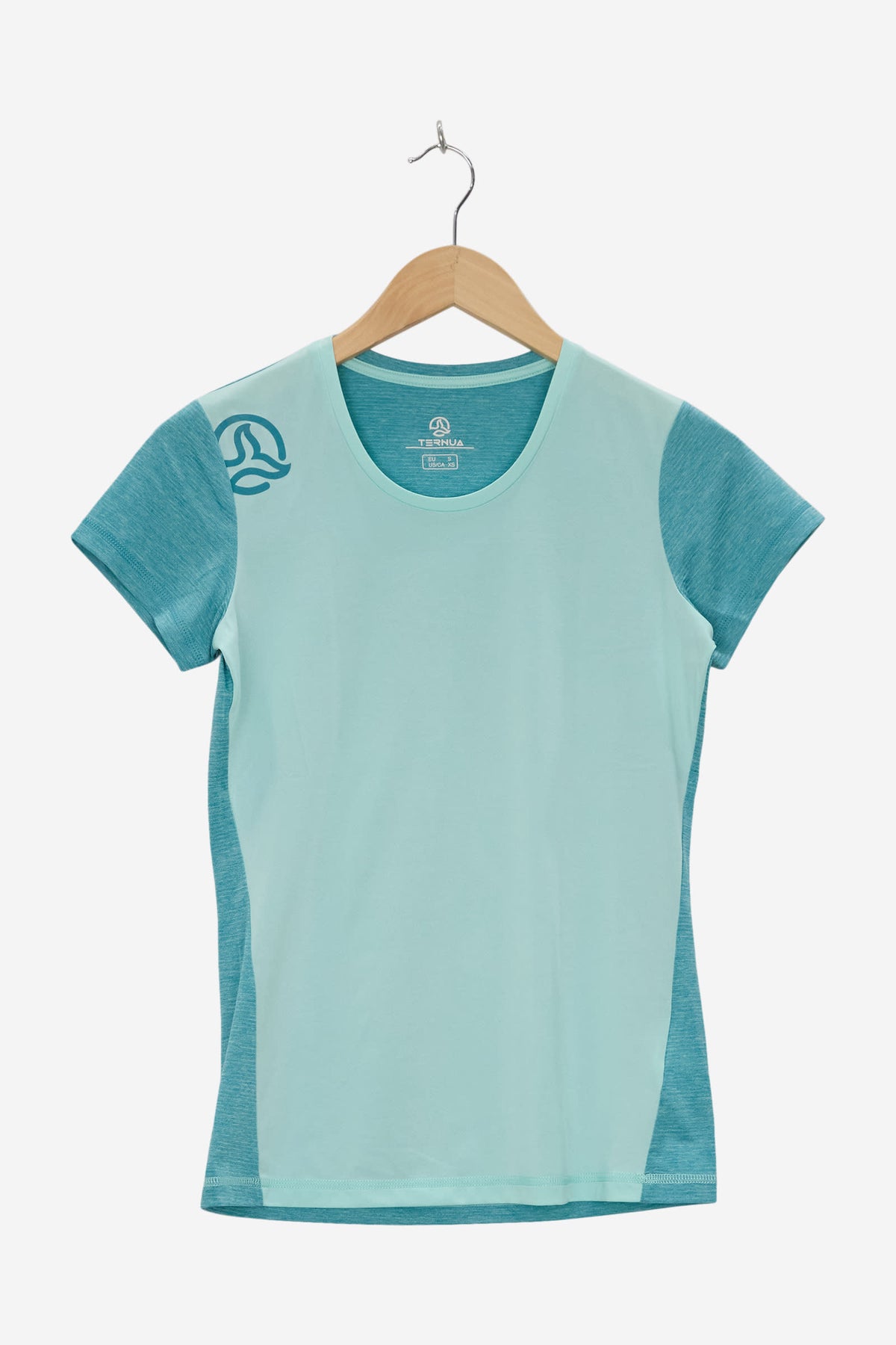 T-Shirt für Damen