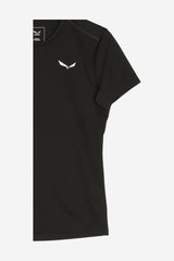 T-Shirt für Herren