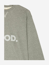 Pullover für Damen