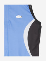 Fahrradtrikot für Damen