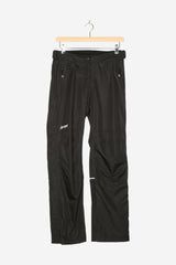 Regenhose für Damen
