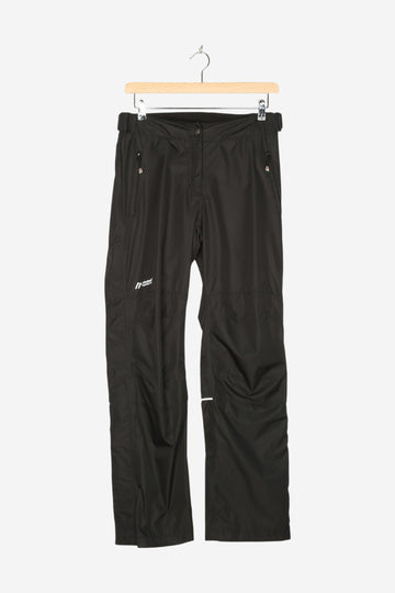 Regenhose für Damen