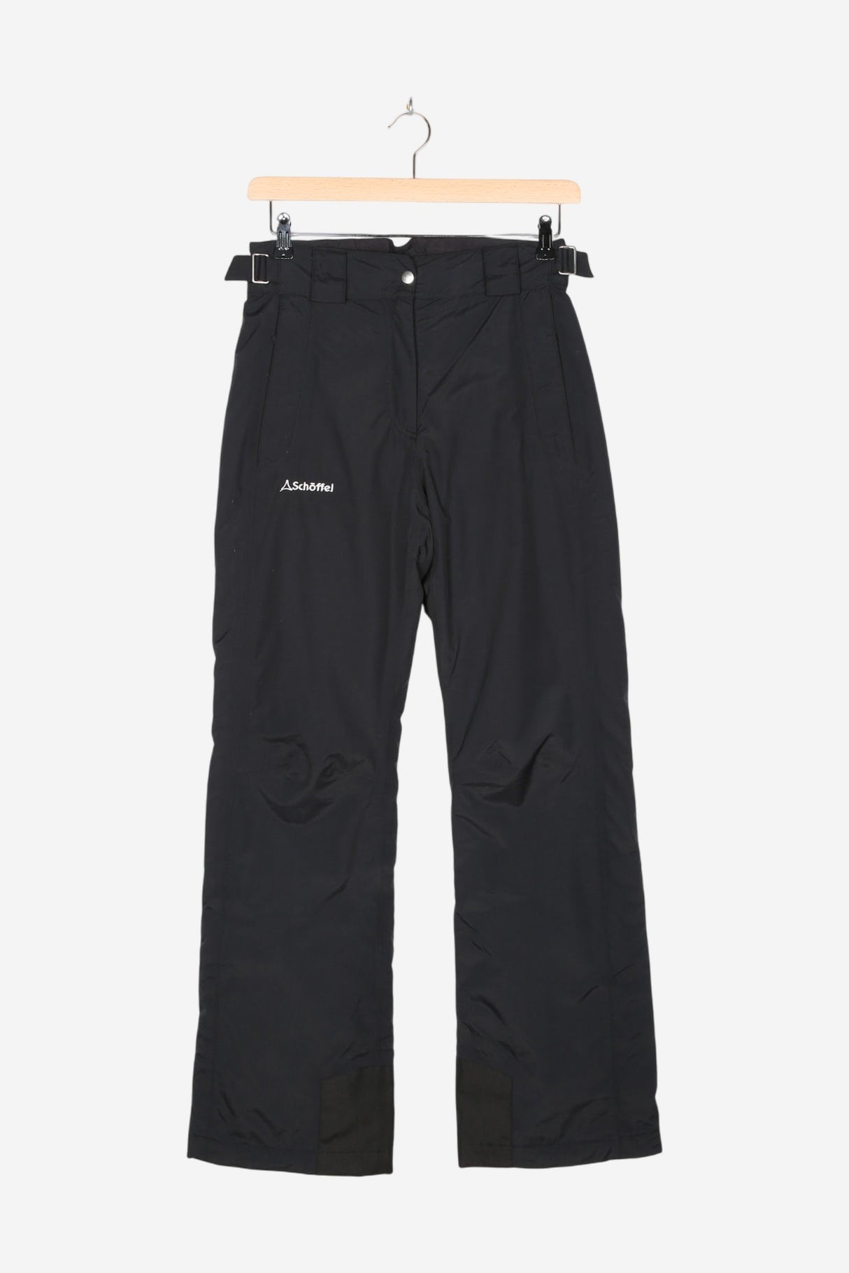 Skihose für Damen