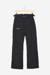Skihose für Damen
