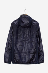 Isolationsjacke für Herren