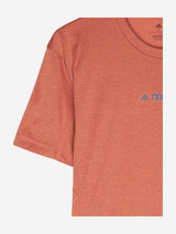 T-Shirt für Herren