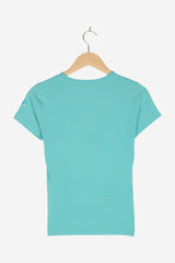 T-Shirt für Damen