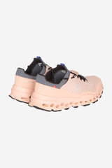 Freizeitschuhe für Damen