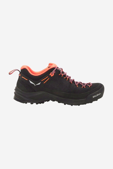 Wanderschuhe für Damen