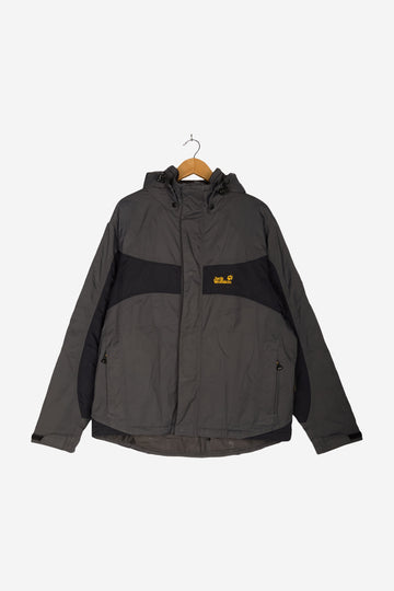 Freizeitjacke für Herren