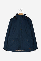 Winterjacke für Damen