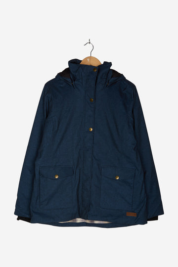 Winterjacke für Damen
