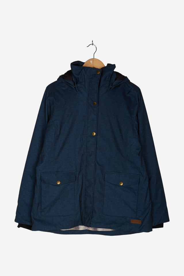 Winterjacke für Damen