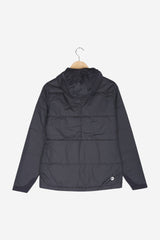 Isolationsjacke für Damen