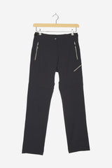 Zip Off Hose für Damen