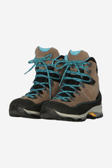 Wanderschuhe für Damen