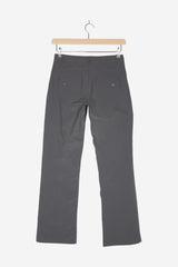 Wanderhose für Damen