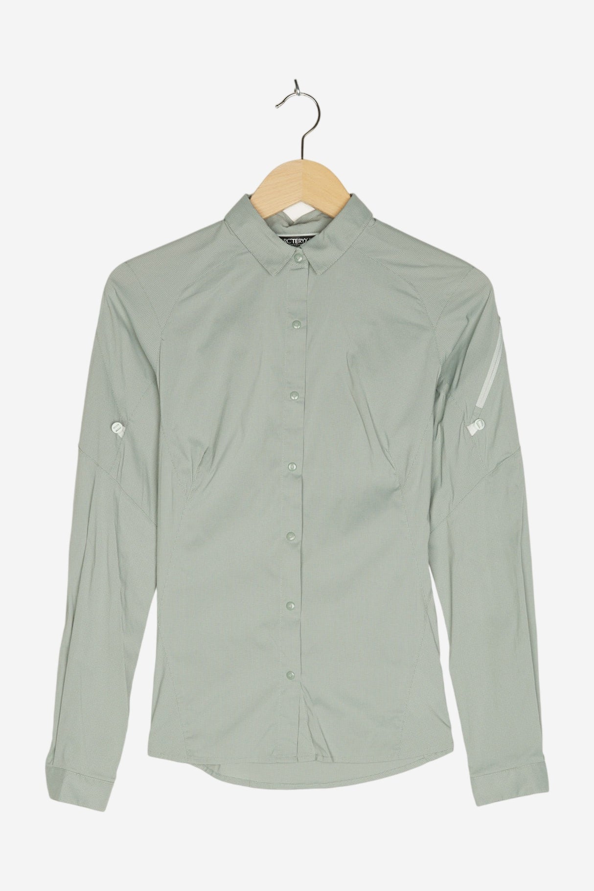Bluse für Damen