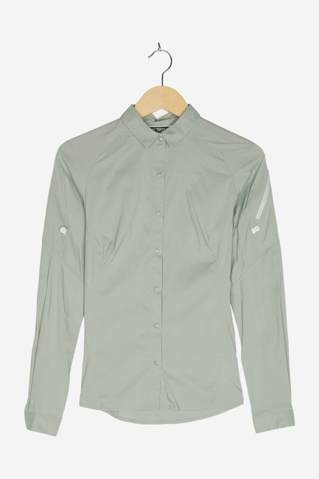 Bluse für Damen