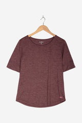 T-Shirt für Damen