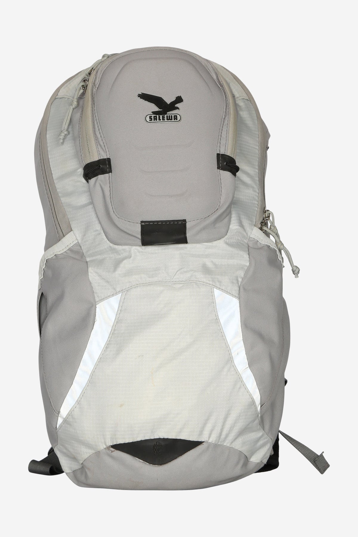 Daypack für Herren und Damen
