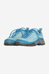Wanderschuhe für Damen
