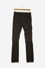 Wanderhose für Herren