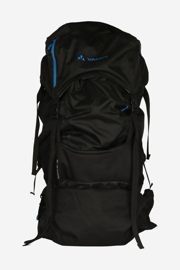 Trekkingrucksack für Herren und Damen