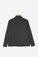 Longsleeve für Damen