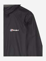 Regenjacke für Herren