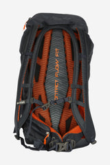Wanderrucksack für Herren und Damen