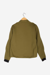 Pullover für Damen