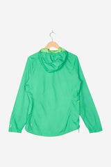 Fahrradjacke für Damen