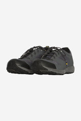 Wanderschuhe für Damen