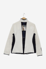 Fleecejacke für Herren