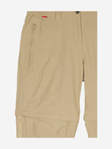 Zip Off Hose für Damen