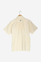 Bluse für Damen