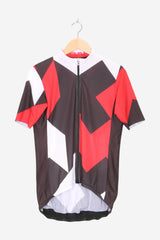 Fahrradtrikot für Damen