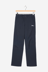 Softshellhose für Damen