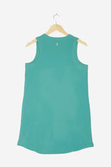 Kleid für Damen