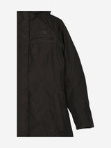 Daunenjacke für Damen