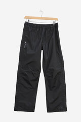 Regenhose für Herren