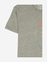 T-Shirt für Damen