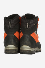 Bergstiefel für Herren