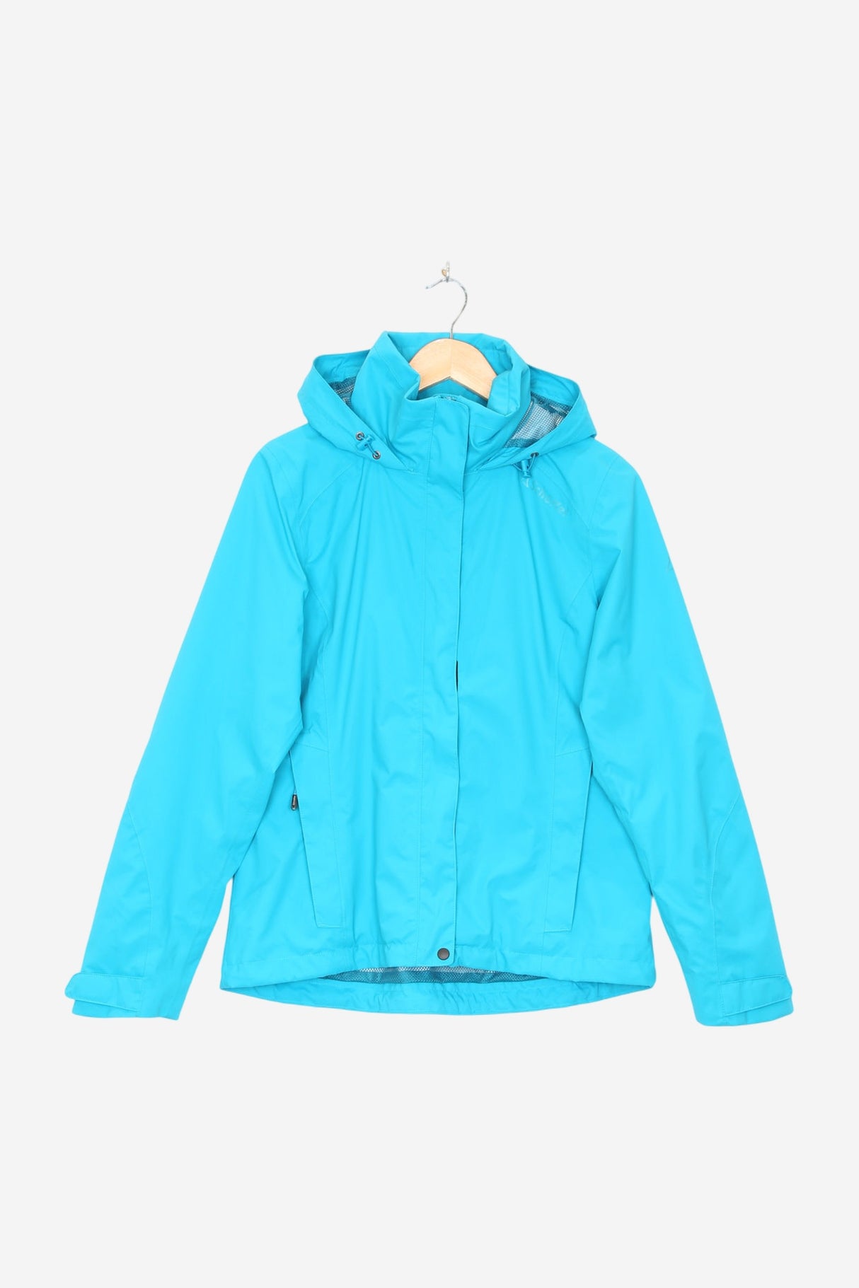 Windbreaker für Damen